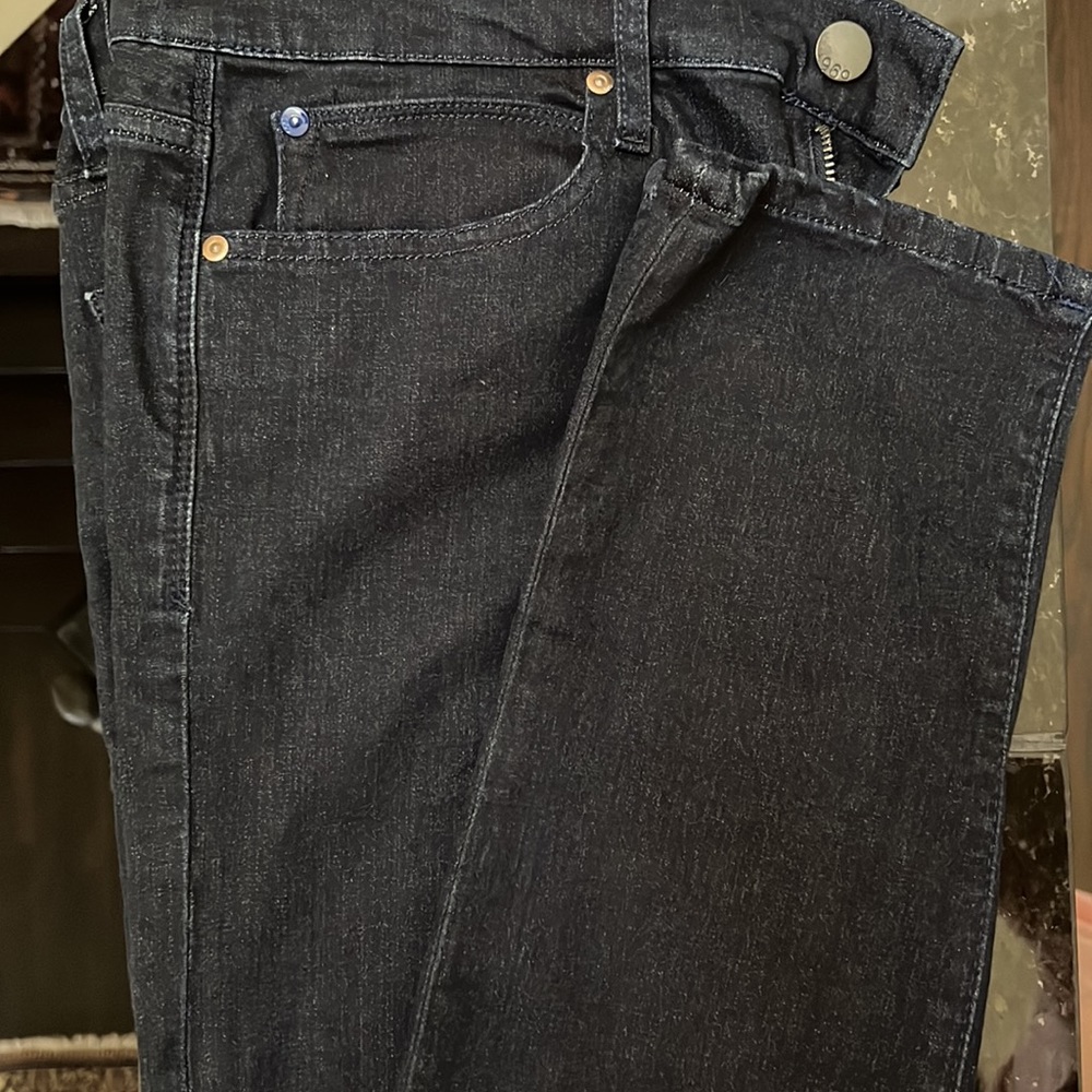 Gap jeans - Picture 3 of 3